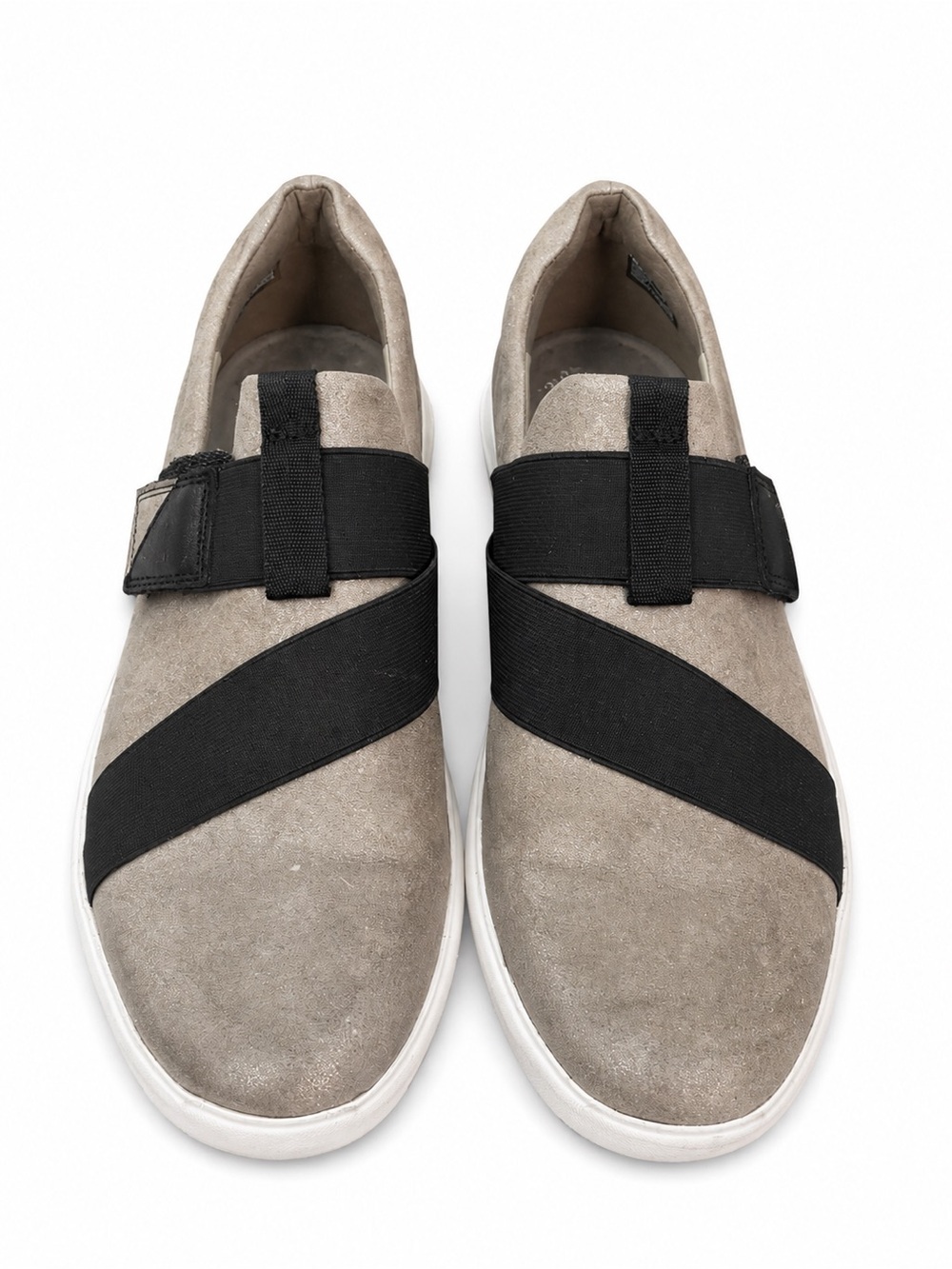 Clarks Kayleigh Charm Slip-On Shoes – Women’s 7.5D – Comfort Casual Loafers